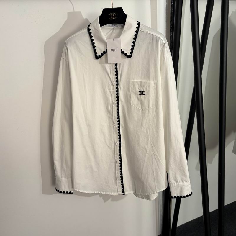 Celine S-L 167